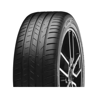Vredestein Ultrac+ 215/65 R17 99V