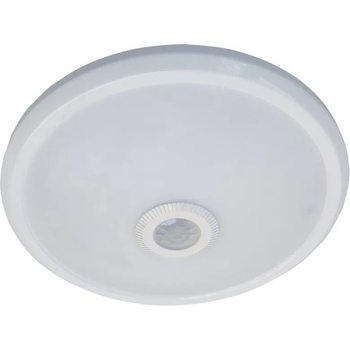 Image 1 of GREENLUX Mana GXPS010