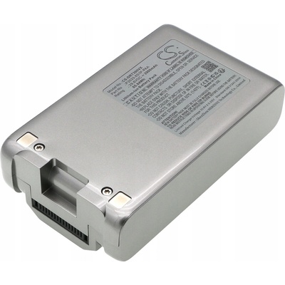 Dreame T30 2900mAh