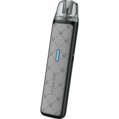 Lost Vape Ursa Nano S2 1000 mAh Grey Neverfall 1 ks