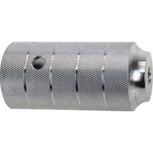 pegy TWN y BMX Al 50x110 mm pro osu 14 mm