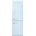 Smeg FAB32RPB5