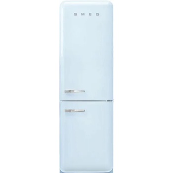 Image 1 of Smeg FAB32RPB5