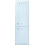 Smeg FAB32RPB5 Хладилници