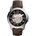 Fossil ME3100