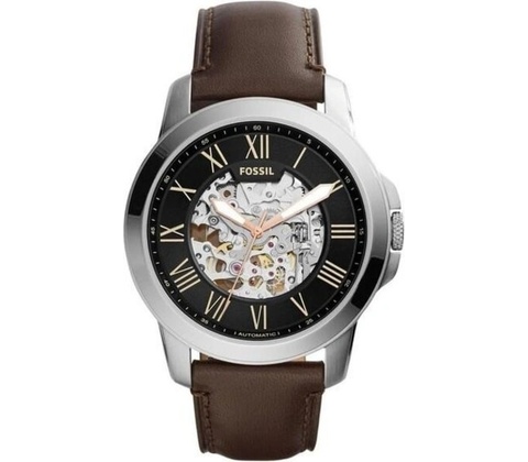Fossil ME3100