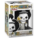 Funko Pop! One Piece Bonekichi 9 cm