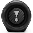Bluetooth reproduktory JBL Charge 6