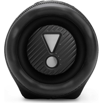 JBL Charge 6