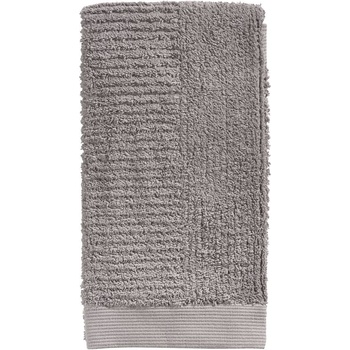 Zone Denmark Кърпа Classic 50 x 100 см гълъбова (331186)