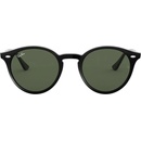 Image 1 of Ray-Ban RB2180 601/71