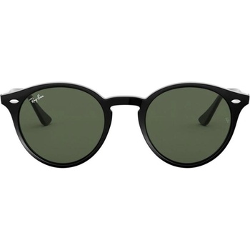Image 1 of Ray-Ban RB2180 601/71