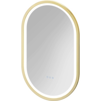Cersanit Crea II 50x80 cm S1058–035