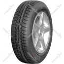 Tyfoon All Season IS4S 195/50 R15 86V