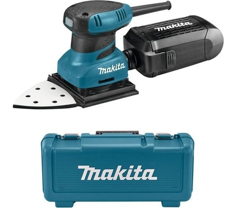 Makita BO4565K