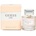 GUESS 1981 EDT 50 ml