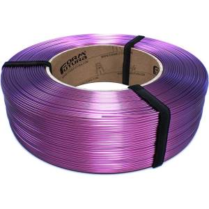 FormFutura PLA филамент FormFutura High Gloss PLA ColorMorph, 1.75 mm, 0.75 kg, Pink & Purple - 3dmall - 68,00 лв