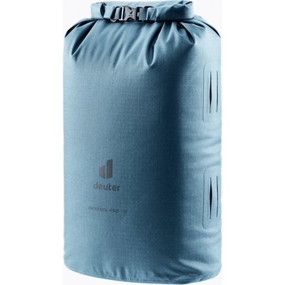 Deuter Drypack Pro 20 l