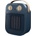 Rowenta SO8230F0