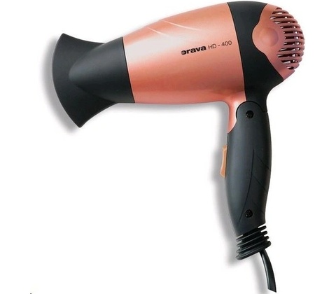 Orava HD-400