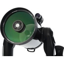 Celestron CPC 1100 XLT