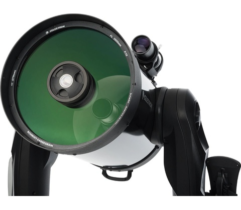 Celestron CPC 1100 XLT