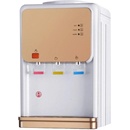Elite WDC-2525W