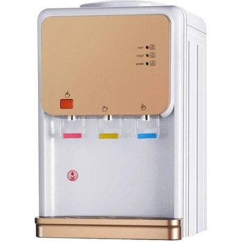 Elite WDC-2525W