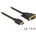 Delock 85653