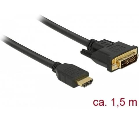 Delock 85653
