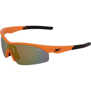 3F Vision Детски спортни слънчеви очила Shift 1732 (3F1732)