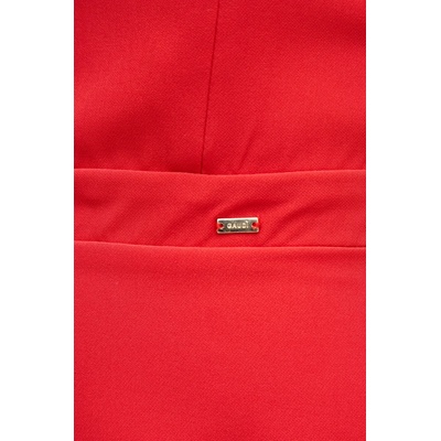 Gaudi Рокля Gaudi (511FD15034)