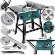BOXER TS301
