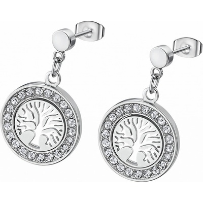 Lotus Style LS2181-4/1