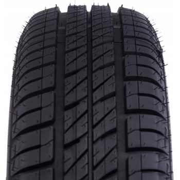 Sava Perfecta 175/70 R13 82T