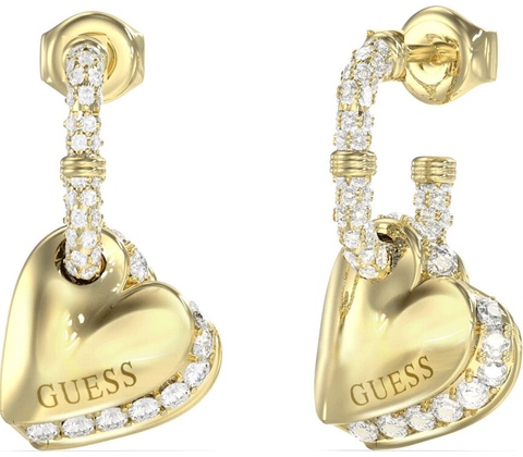 GUESS JUBE06076JWYGT/U