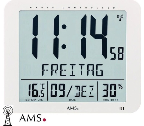 AMS 5886