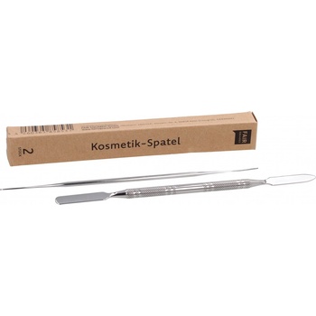 FAIR SQUARED Spatula Duo 2 ks