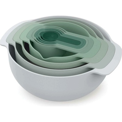 Joseph Joseph sada NEST 40112 9 ks