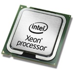 Intel Xeon Gold 5217 8-Core 3.0GHz LGA3647 Kit Процесори