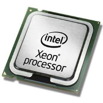Image 1 of Intel Xeon Gold 5217 8-Core 3.0GHz LGA3647 Kit