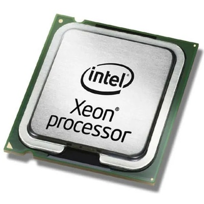 Intel Xeon Gold 5217 8-Core 3.0GHz LGA3647 Kit