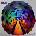 Muse - The Resistance (CD) (0825646874347)