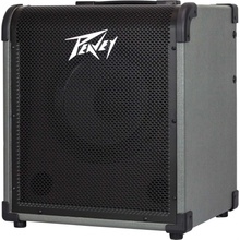 Peavey Max 100