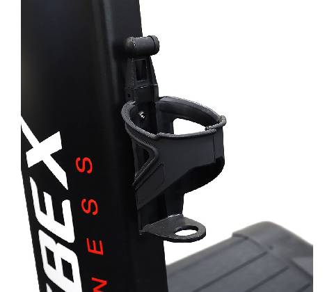 XEBEX Runner ACT08