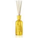 CULTI MILANO Mediterranea Stile Colours aроматизиращ дифузер с пълнител 250ml