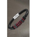 Lotus Style LS2163-2/1