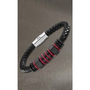 Lotus Style LS2163-2/1