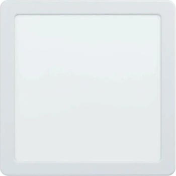 Image 1 of EGLO FUEVA 99164