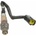 BOSCH Lambda sonda 0258986684